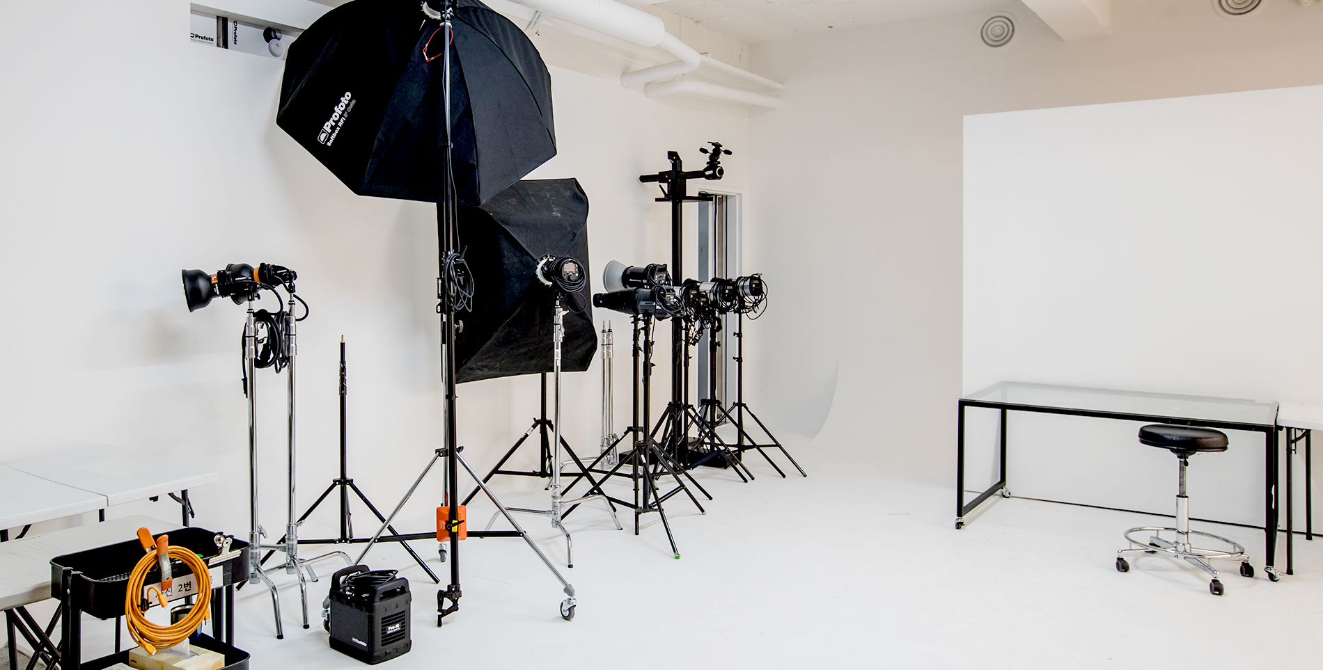 service-01-gallery-image-02